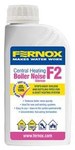 Reduktor hałasu kotła FERNOX F2 500 ml